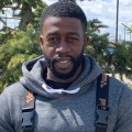 Jondell Brasher