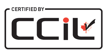 Type Q - CSA A283 - Basic Concrete Certification CSA A23.2 - 1C, 3C, 4C, 5C, 9C, 17C With additional tests: 1B, 14C, 19C