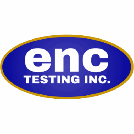 Geotechnical Engineering in Alberta | ENC Testing