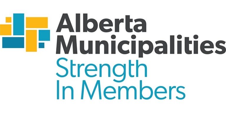 Geotechnical Engineering in Alberta | ENC Testing