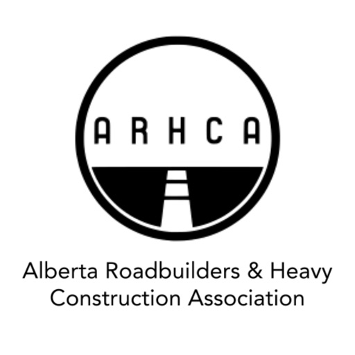 1.90.3-CBTVNWLIF6N5ID6GUKYUKNVXRY.0.1-1