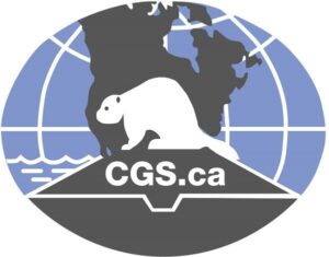 Geotechnical Engineering in Alberta | ENC Testing